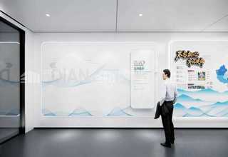 崇明区小型汽车轮胎救援电话