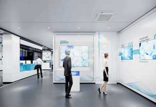 毕节防漏吨袋包装机