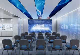 广东芬德生物布病检测卡口碑推荐