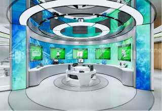 湖南询价管理系统