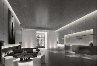 启东打工者抑郁什么时候会好