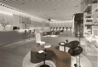 湖州除尘设备不锈钢风管源头厂家