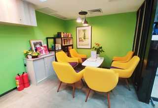 四川低温氟橡胶应用