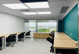 丽水大型游泳池