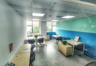 绍兴如何快速学历提升学费