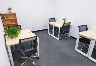 上海标准LED屏哪里买