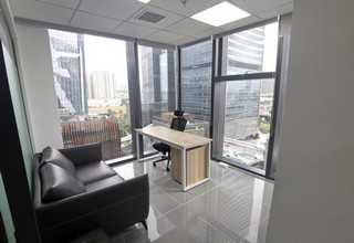 象山室外绿植租赁公司