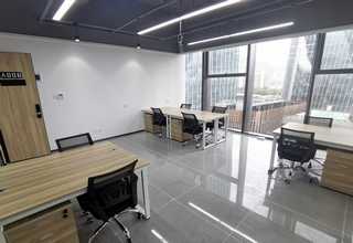 南通纤维水泥混凝土井盖采购