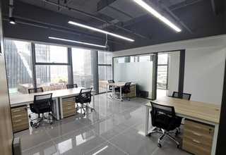 常州自动化循环链码厂