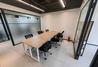 河南节能低温蒸发器