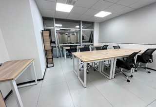 黑龙江化妆品喷涂生产线什么价格