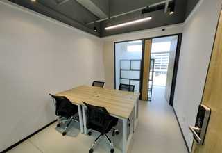 上海工业风机货源充足