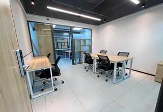 嘉兴商场空调商家