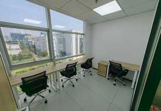 内蒙古y型气体过滤器