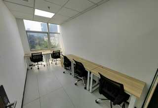 贵阳整体定制定做