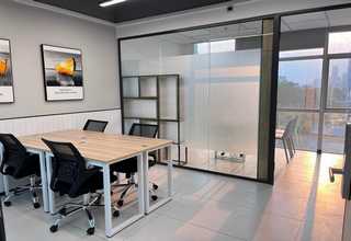 福田区出租车行车记录仪