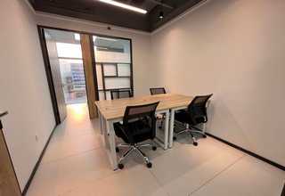 山东UV打印机耗材