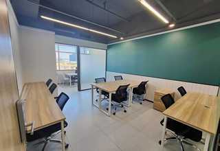 广西室外VOC在线监测联系方式