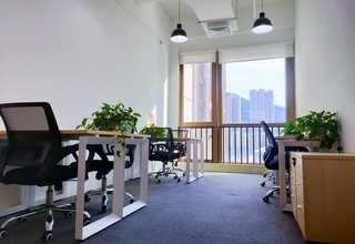 潮州智能点胶机哪里买