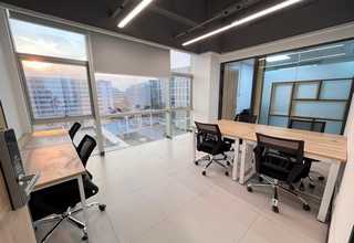 沈阳微型直流齿轮电机多少钱