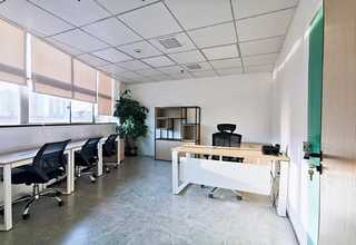 济南城市配送有哪些公司