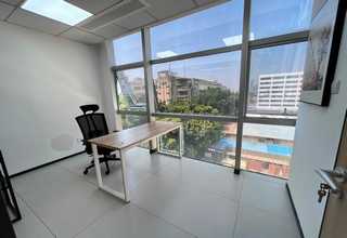 T20B阿法拉伐板式换热器维保