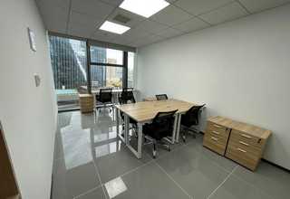 北京大型蹦床公园厂商