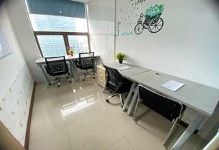 河南新型助燃剂价格