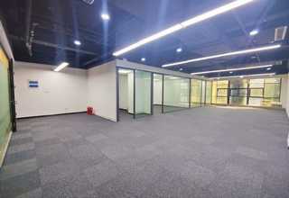 湖南进口钢管批量定制