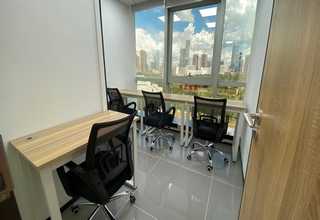 徐州高速加工中心哪家好