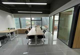 铜陵环保防锈剂