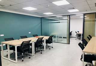 中山波峰焊回流焊烟雾净化器