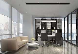 常州工业酒精浓度多少