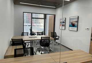 幼儿园滑梯价格