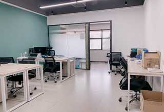 山东超高透光学级PET膜销售价格