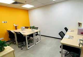 福建机械耐磨板厂家