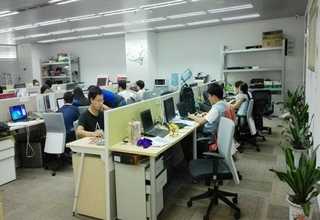 各类卫生健康检测哪里有