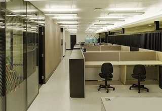 静安区经信委科技项目供应商