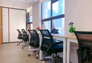 湖南多级潜水排污泵厂家