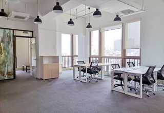 新吴区建筑固废处置方案