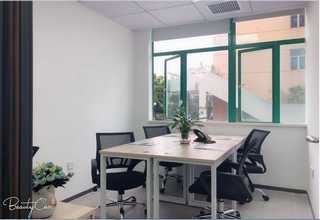 浙江蜗杆旋风铣应用范围