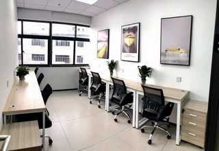 杨浦区什么仓储代发过程