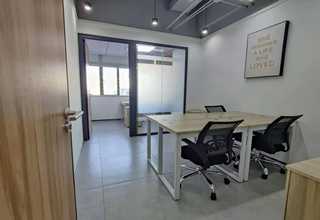 青州腻子膏哪种好