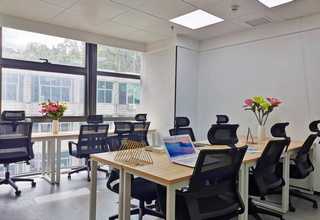 松江加工中心搬运定位