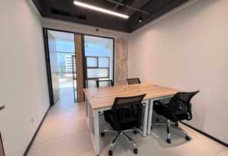 宁波LDPE塑料袋价格合理