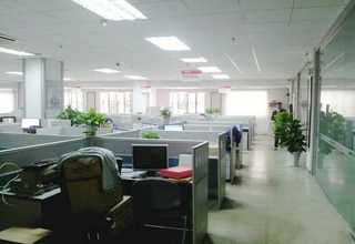 草本植物发热眼罩厂家直供