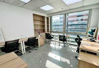 深圳雇住家保姆多少钱