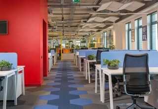 潜江香蕉催熟冷库怎么做