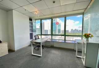 苏州磷化废水处理多少钱