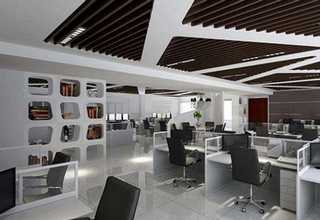 淄博提供危化品运输多少钱